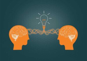 مشورت: گنجینهای که عقل را به بالاترین قلهها میرساند