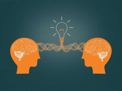 مشورت: گنجینهای که عقل را به بالاترین قلهها میرساند