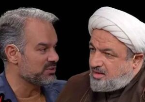 اول تو؛ واکنش رشیدی کوچی به حمید رسایی / در خیابان ولیعصر پیاده روی کن بعد من حاضرم سوار پراید سعید جلیلی شوم