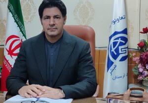 تامین مایحتاج قشلاقی استان لرستان/ بررسی انبارهای ذخیره