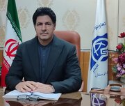 تامین مایحتاج قشلاقی استان لرستان/ بررسی انبارهای ذخیره