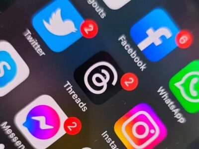 آغاز ممنوعیت شبکه‌های اجتماعی در استرالیا؛ حساب‌ها قفل شدند