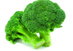 فواید و مضرات کلم بروکلی
