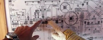 اختراعی که هلند را تبدیل به یک قدرت جهانی کرد