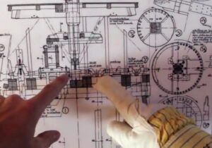 اختراعی که هلند را تبدیل به یک قدرت جهانی کرد