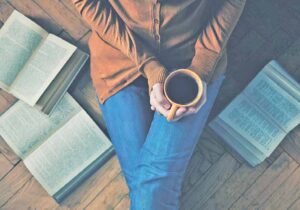 آیا می توانیم بدون عشق زمینی از عشق خدایی سخن بگوییم؟ / آدم‌ بدون «عشق»، تهی از حیات / کالایی شدن عشق در عصر سرمایه داری