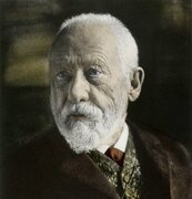 دیلتای: بنیان فرهنگ بر همدلی است / برای انسان، «دانستن» کافی نیست؛ «فهمیدن» ضرورت است/ تفاوت دانایی و فهم در علوم تجربی و علوم انسانی