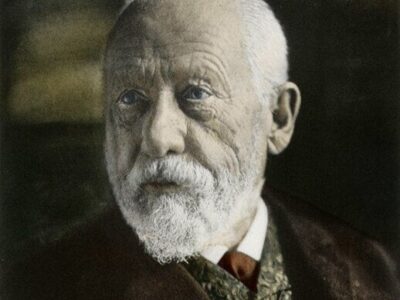 دیلتای: بنیان فرهنگ بر همدلی است / برای انسان، «دانستن» کافی نیست؛ «فهمیدن» ضرورت است/ تفاوت دانایی و فهم در علوم تجربی و علوم انسانی