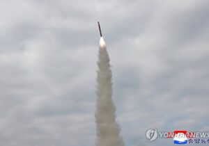 کره شمالی تلاش‌های ژاپن برای بازنگری اصول غیرهسته‌ای خود را محکوم کرد