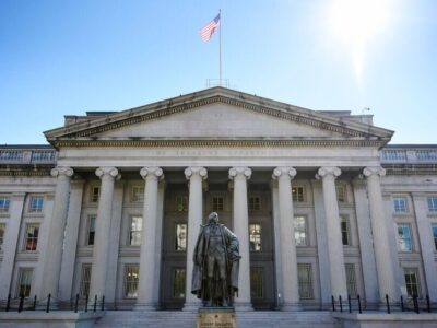 آمریکا از نتیجه انتخابات عراق انتقام میگیرد؛ بغداد در انتظار تصمیم واشنگتن / هدف، تهران است؟