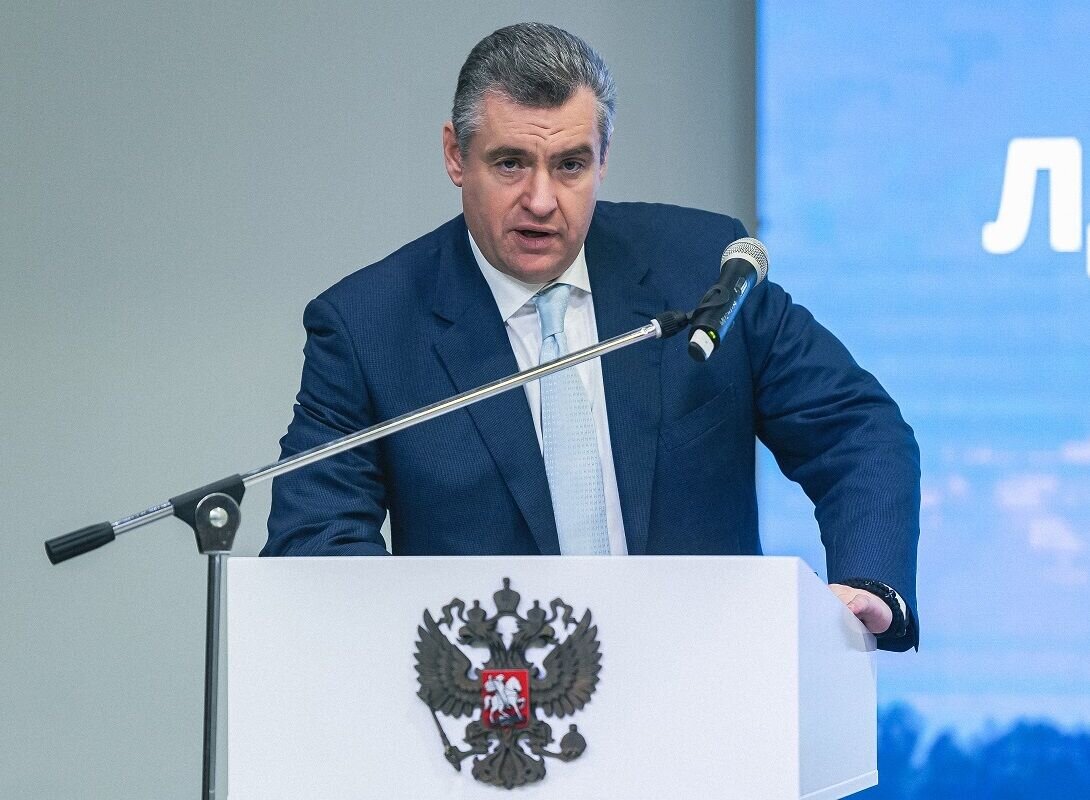 روسیه: صبر ترامپ رو به پایان است؛ شمارش معکوس برای سرنگونی زلنسکی آغاز شده است روسیه: صبر ترامپ رو به پایان است؛ شمارش معکوس برای سرنگونی زلنسکی آغاز شده است