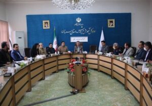 استان سمنان پیشتاز جذب بازماندگان از تحصیل در سطح کشور