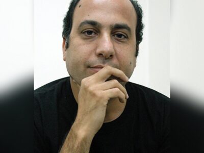 شعر به مثابه میدان بازی زبان