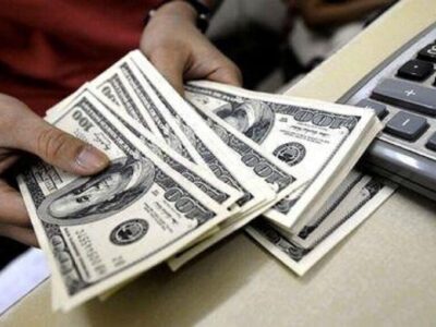 قیمت دلار، یورو و سایر ارزها امروز ۲۷ آذر/ دلار در کانال ۱۳۲.۰۰۰ تومان ایستاد