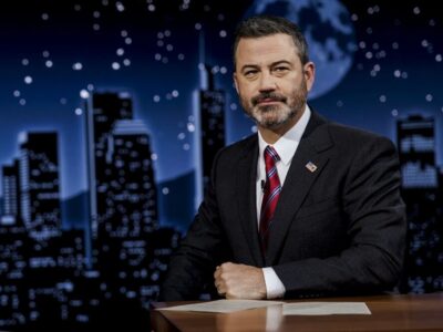 تمدید قرارداد با مجری پرحاشیه