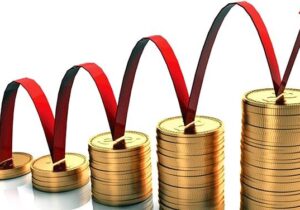 سهم ۲۳ همتی زنجان از درآمدهای عمومی