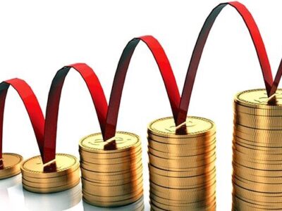 سهم ۲۳ همتی زنجان از درآمدهای عمومی