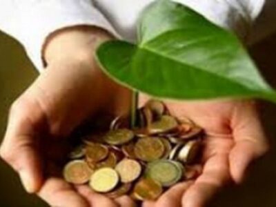 رزق و روزی واقعاً در دستان کیست؟