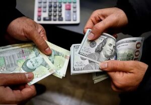 حداقل دستمزد جهانی در سال ۲۰۲۵ چقدر است؟