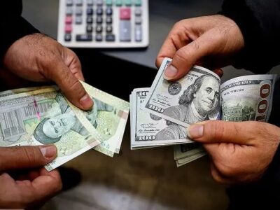 حداقل دستمزد جهانی در سال ۲۰۲۵ چقدر است؟