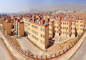 مدل جدید دولت برای خانه‌دار کردن متقاضیان/ مشمولان چه کسانی هستند؟/ مشکل مسکن خانواده‌ها حل می‌شود؟