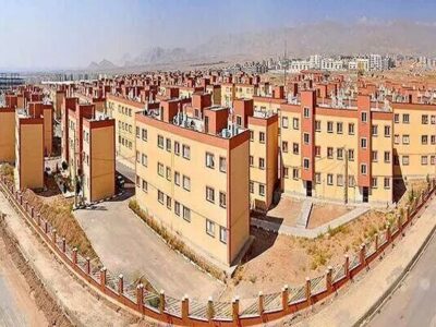 مدل جدید دولت برای خانهدار کردن متقاضیان/ مشمولان چه کسانی هستند؟/ مشکل مسکن خانوادهها حل میشود؟