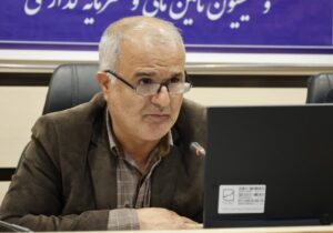 ضرورت تسریع در اجرای طرح جامع پسماند در چهارمحال و بختیاری