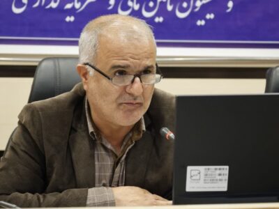 ضرورت تسریع در اجرای طرح جامع پسماند در چهارمحال و بختیاری