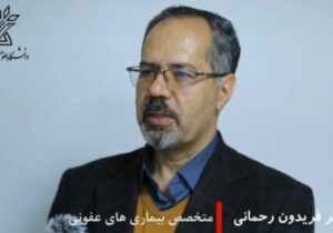 فاصله، ماسک و استراحت؛ مهمترین راههای پیشگیری از آنفلوانزا