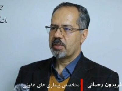 فاصله، ماسک و استراحت؛ مهمترین راههای پیشگیری از آنفلوانزا