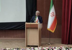 دفاتر نمایندگی ستاد عتبات عالیات در استان‌ها افزایش می یابد