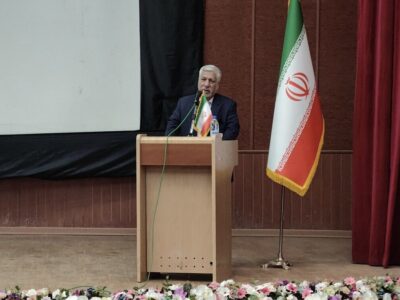 دفاتر نمایندگی ستاد عتبات عالیات در استان‌ها افزایش می یابد