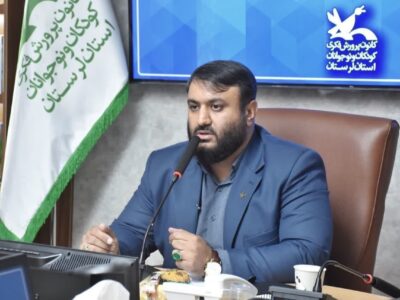 جشنوارهای که ۱۶۰۰ صدا را شنید / ۶۰ قصهگو به فینال رسیدند