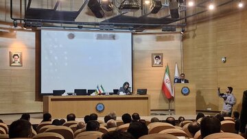 آمادگی سرخان‌دریا برای گسترش همکاری‌های اقتصادی با فارس