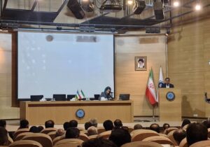 آمادگی سرخان‌دریا برای گسترش همکاری‌های اقتصادی با فارس