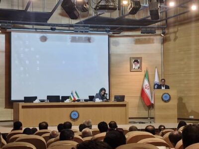 آمادگی سرخان‌دریا برای گسترش همکاری‌های اقتصادی با فارس