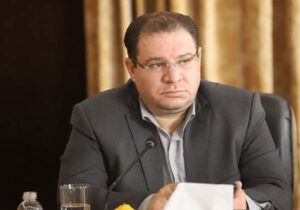 دبیر شورای اطلاع رسانی دولت: تصمیمگیری پشت درهای بسته جواب نمیدهد/ نمیتوانیم با مدلهای قبلی و روشهای تکرارشونده با مردم صحبت یا گفتوگو کنیم