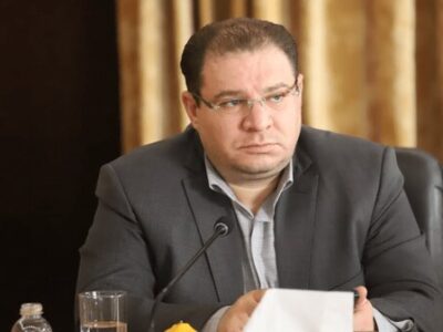 دبیر شورای اطلاع‌ رسانی دولت: تصمیم‌گیری پشت درهای بسته جواب نمی‌دهد/  نمی‌توانیم با مدل‌های قبلی و روش‌های تکرارشونده با مردم صحبت یا گفت‌وگو کنیم