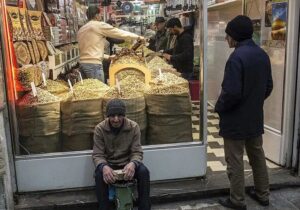 آجیل ۸۵ درصد گران شد/ قیمت انواع آجیل را در بازار ببینید
