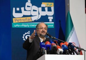 شریعتمداری: تبدیل ایده به محصول لازمه بقای صنعت است