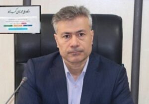 ثبت بیش از ۵۶ هزار درخواست مجوز کسب‌وکار الکترونیکی در مازندران