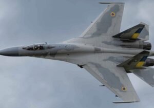 سوختن مهمترین کارت بازی «کییف» / طلای کمیاب اوکراین چه بود؟