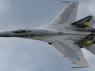 سوختن مهمترین کارت بازی «کییف» / طلای کمیاب اوکراین چه بود؟