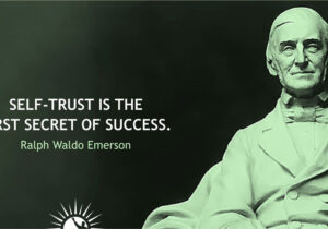 تاثیر شعر و عرفان پارسی بر شکل گیری ادبیات مستقل امریکا / «حافظ» و «سعدی» در نظریه ترانسندنتالیسم و «خوداتکایی» امرسون