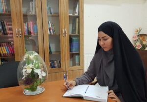 احیای سنت‌ها در مسیر هویت‌سازی نسل جدید / کرمانشاه میزبان جشنواره بین‌المللی قصه‌گویی