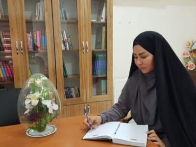 احیای سنتها در مسیر هویتسازی نسل جدید / کرمانشاه میزبان جشنواره بینالمللی قصهگویی