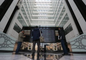 پیشبینی امیدوار کننده برای سرمایه گذاران در زمستان؛ عقب ماندگی ها جبران خواهد شد؟