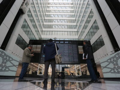 پیش‌بینی امیدوار کننده برای سرمایه گذاران در زمستان؛ عقب ماندگی ها جبران خواهد شد؟