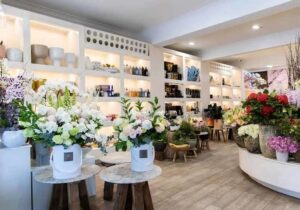 افزایش چشمگیر قیمت گل در آستانه روز مادر؛ سبدگل سه میلیون!