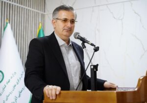 خرید تضمینی ۱۴۲ هزار تن محصولات کشاورزی در استان آذربایجانغربی